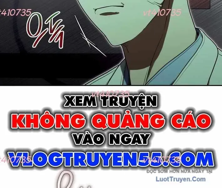 Trang 170