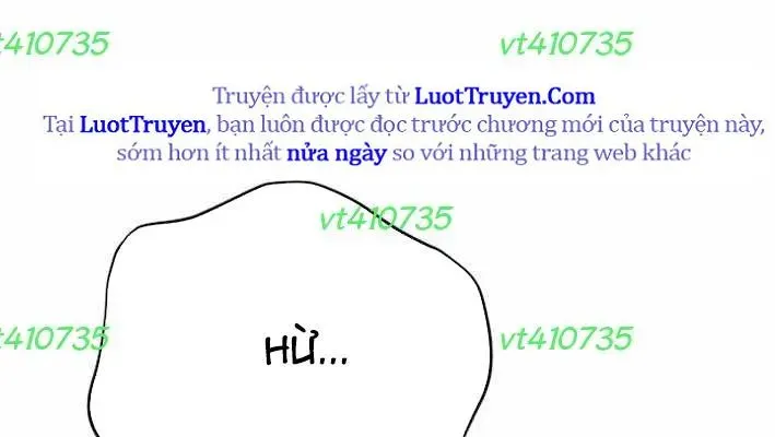 Trang 174