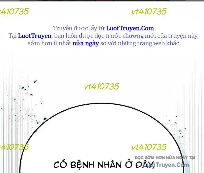 Trang 176