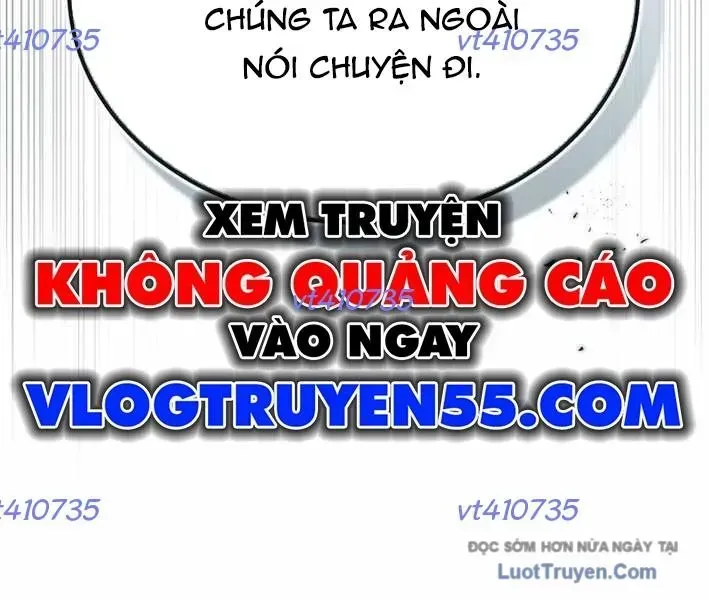 Trang 177