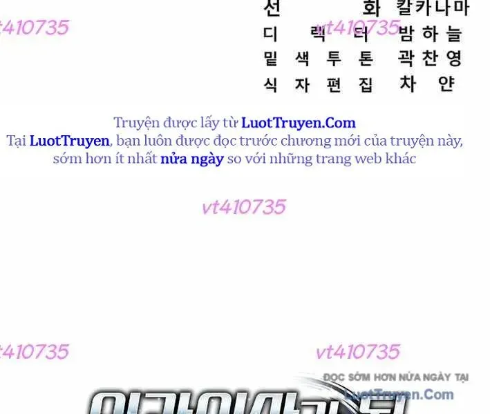 Trang 179