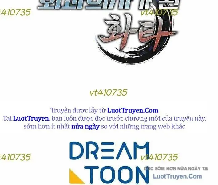 Trang 180