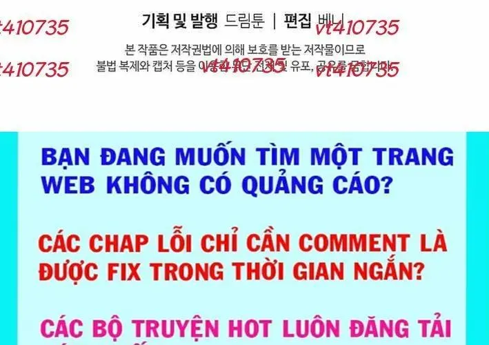 Trang 181