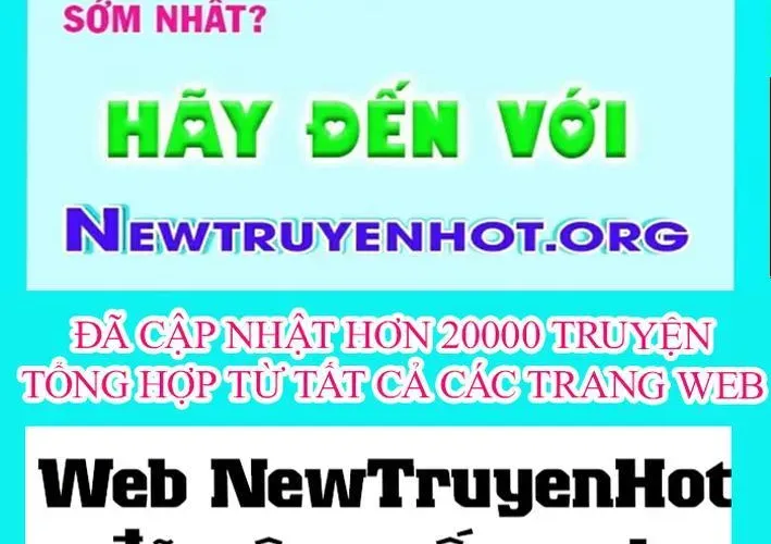 Trang 182