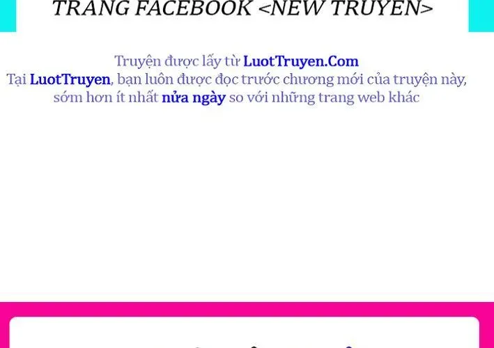 Trang 184