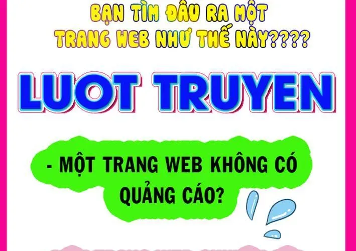 Trang 185