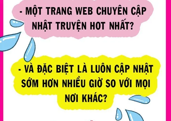 Trang 186