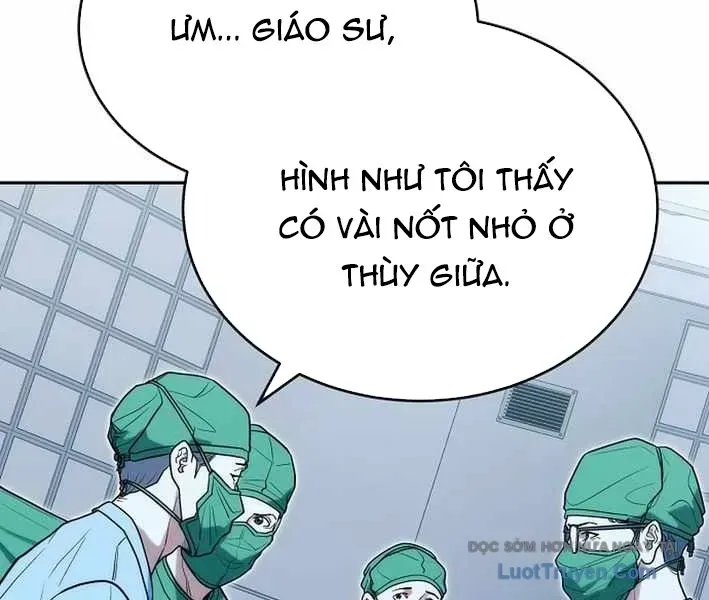 Trang 65