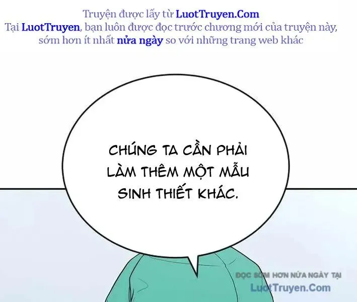 Trang 75