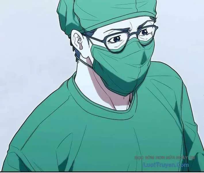 Trang 76
