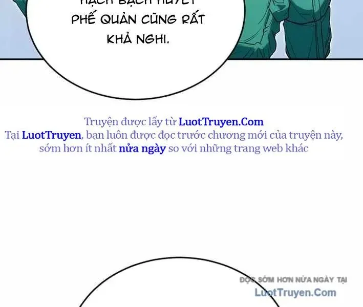 Trang 79