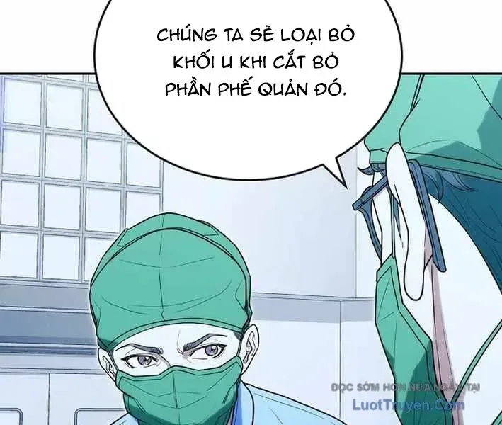 Trang 80
