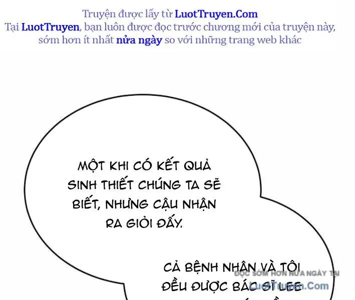Trang 82