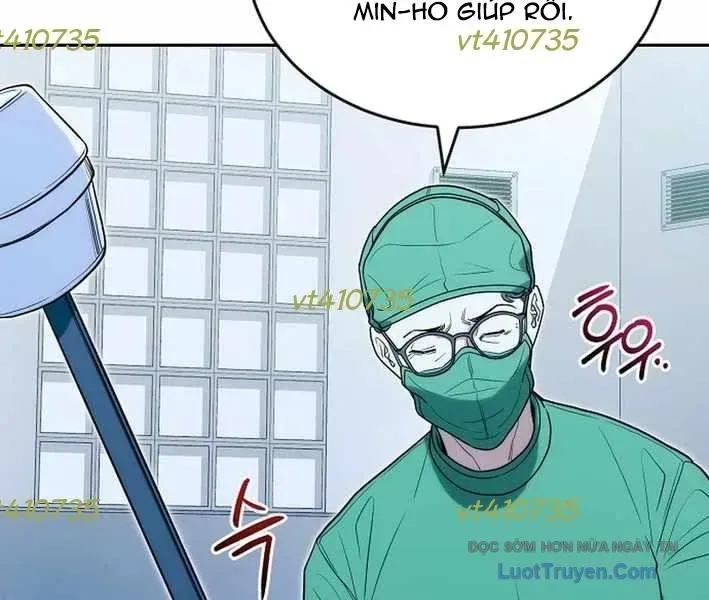 Trang 83