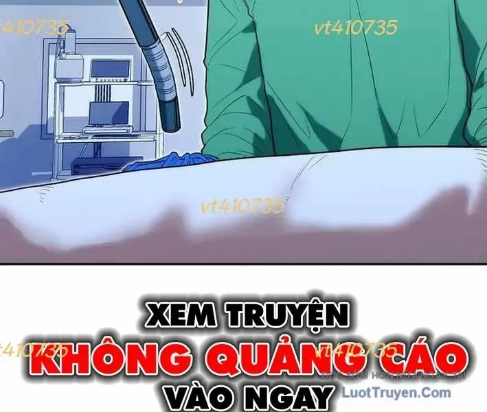 Trang 84