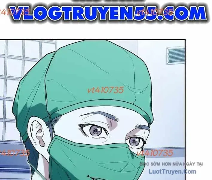 Trang 85