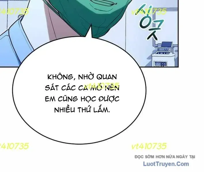 Trang 86