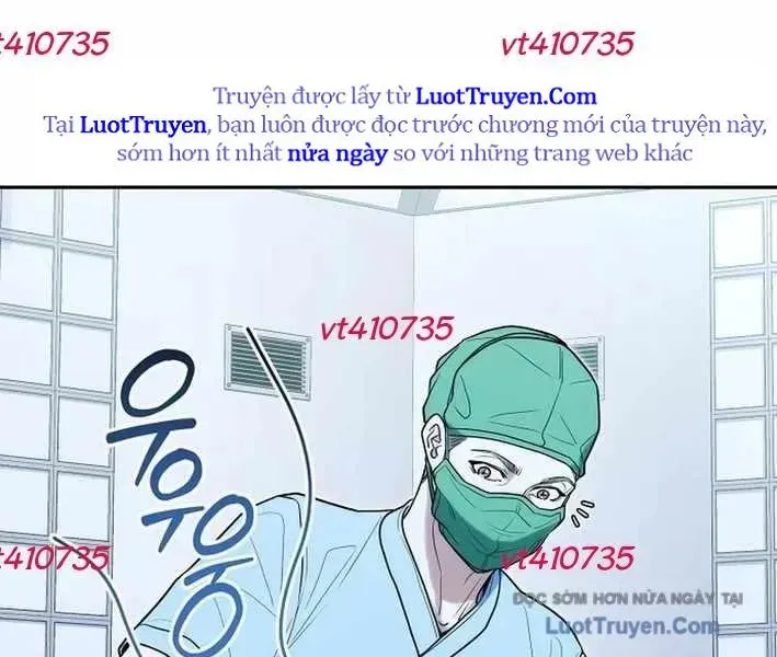 Trang 87