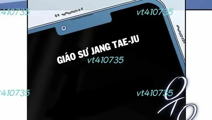 Trang 89
