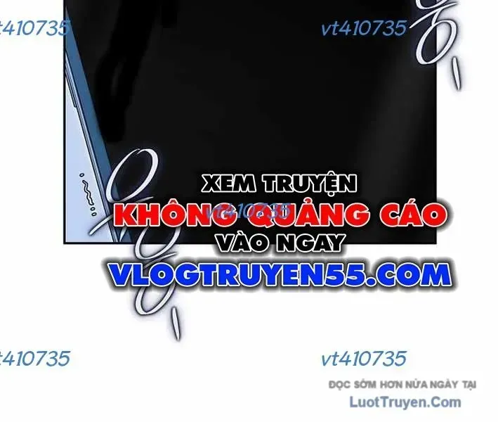 Trang 90