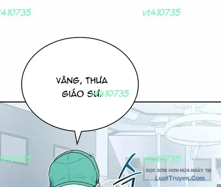 Trang 91