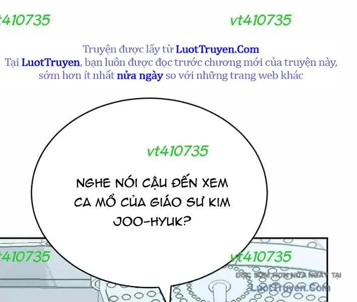 Trang 93