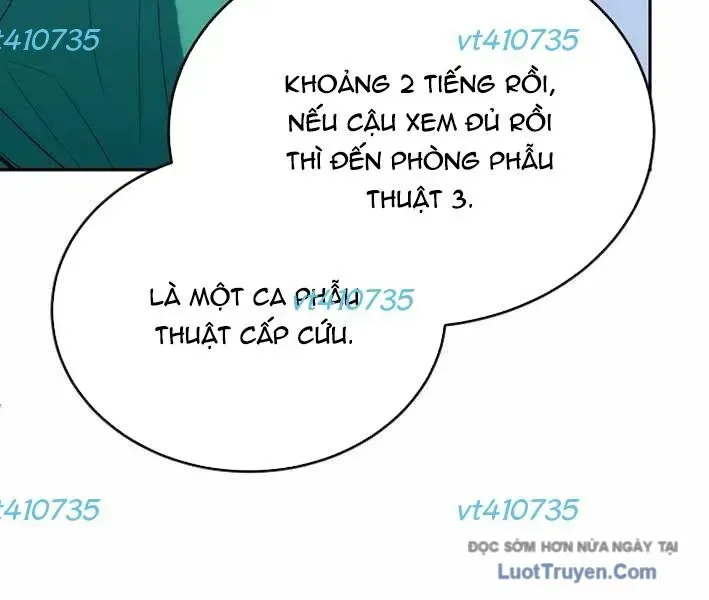 Trang 95