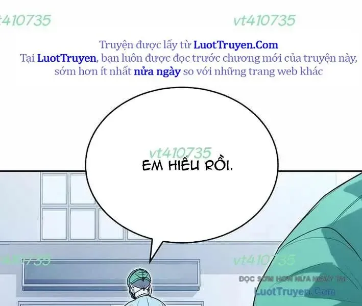 Trang 96