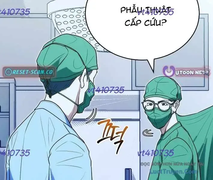 Trang 100