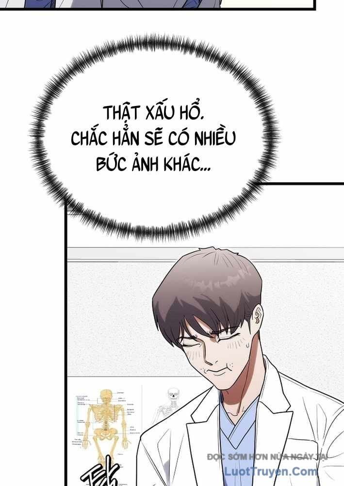 Trang 59