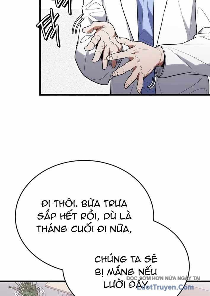 Trang 60