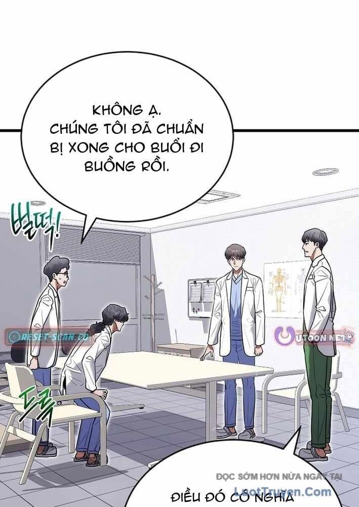 Trang 67