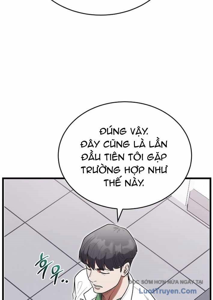 Trang 75