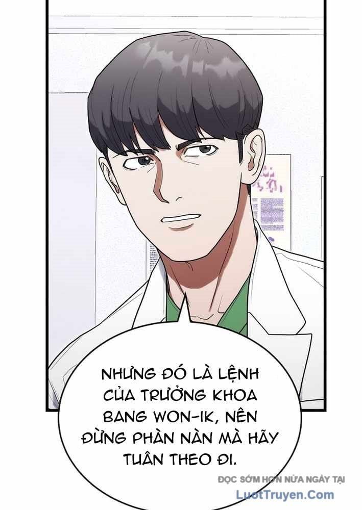 Trang 77