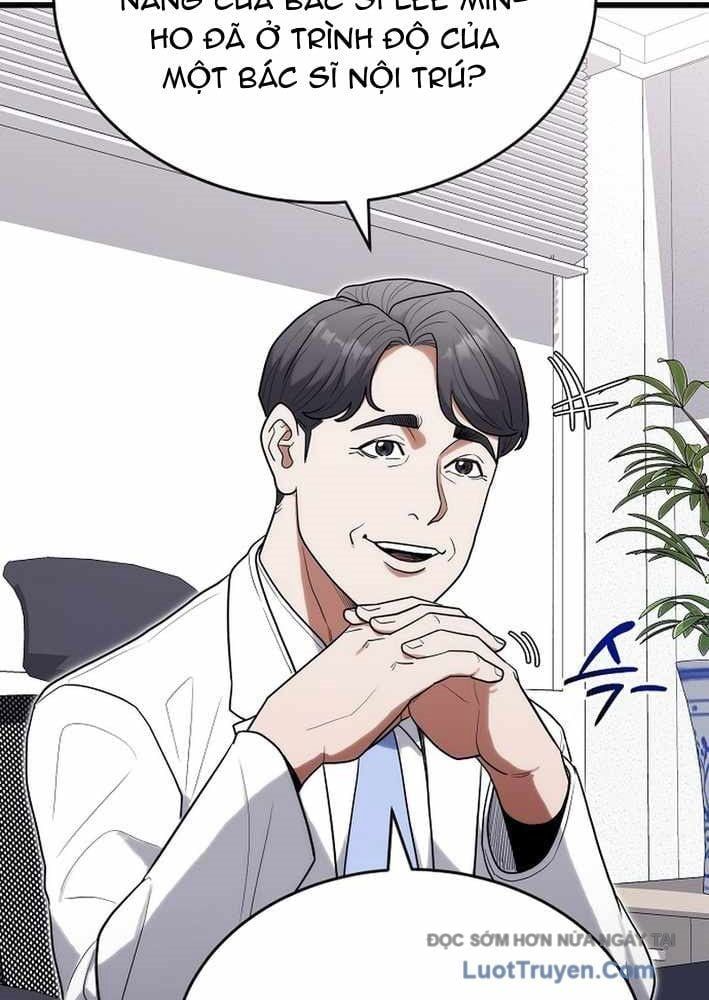 Trang 82