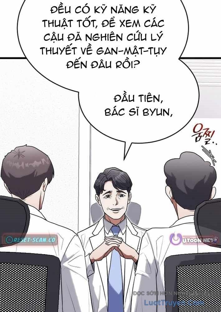 Trang 85