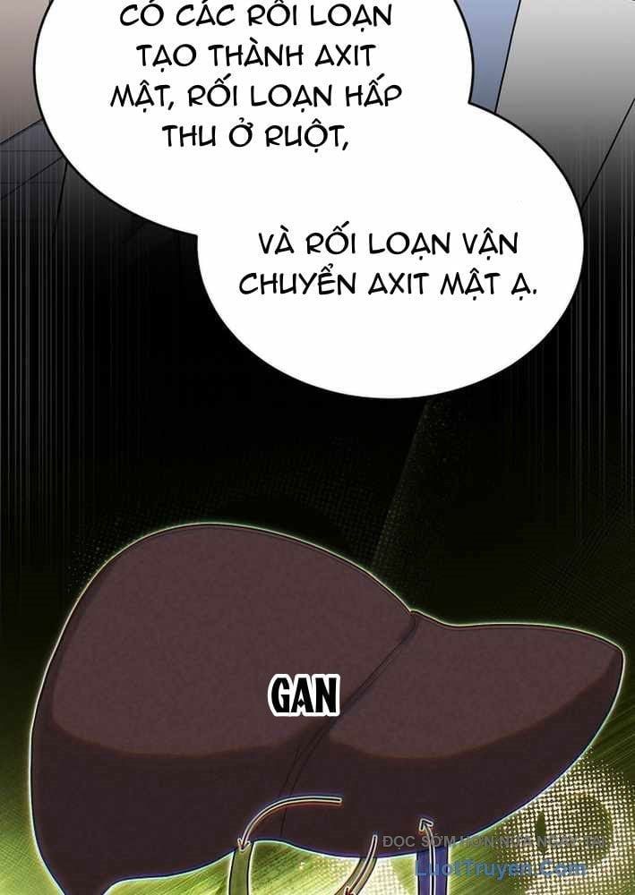 Trang 89