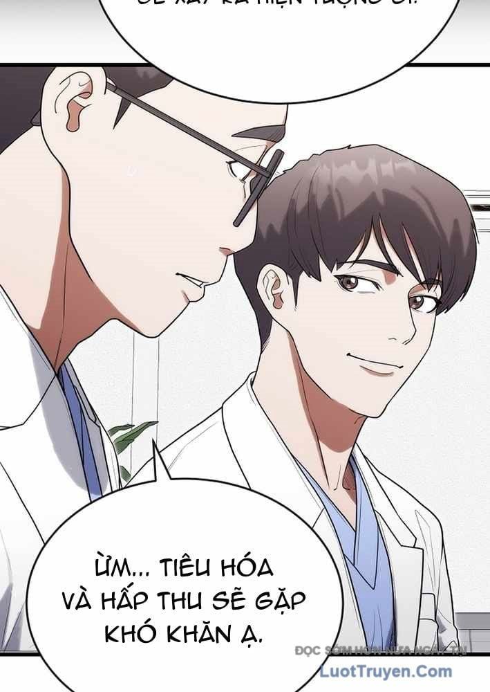 Trang 91