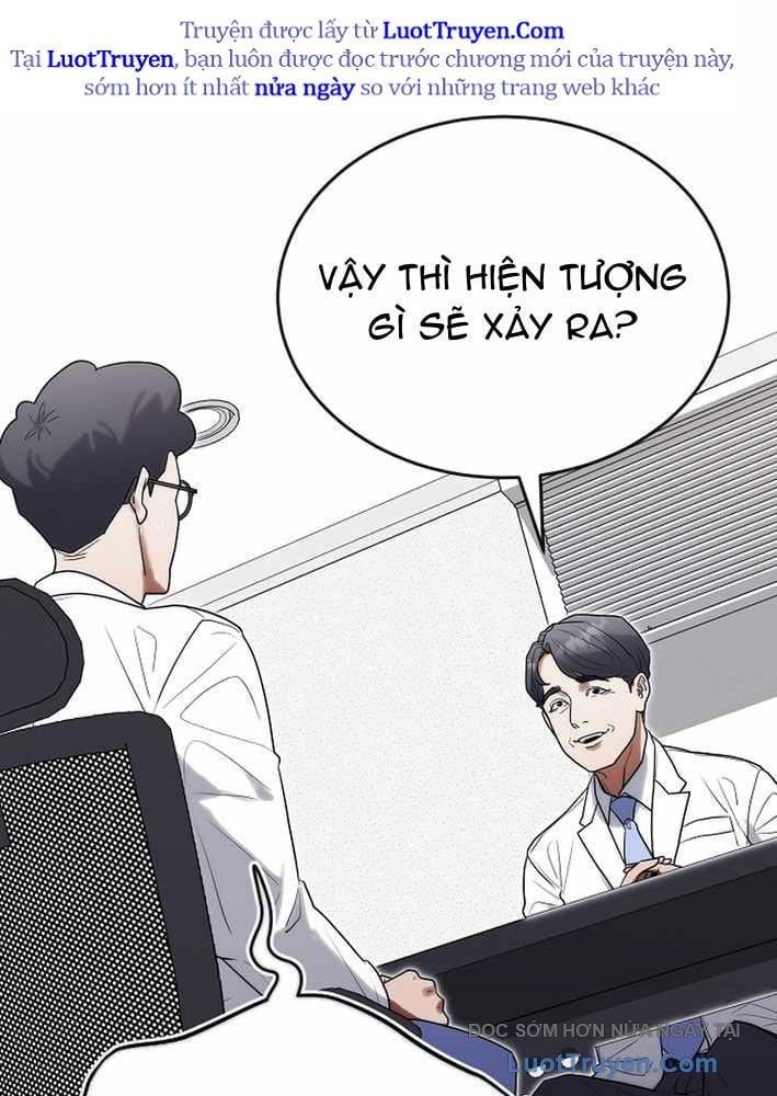 Trang 94