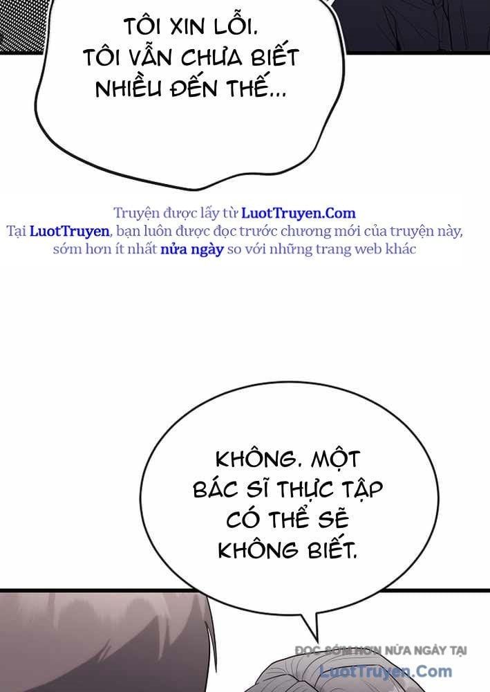 Trang 95