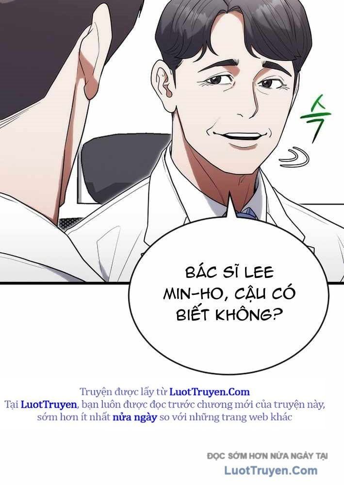 Trang 96