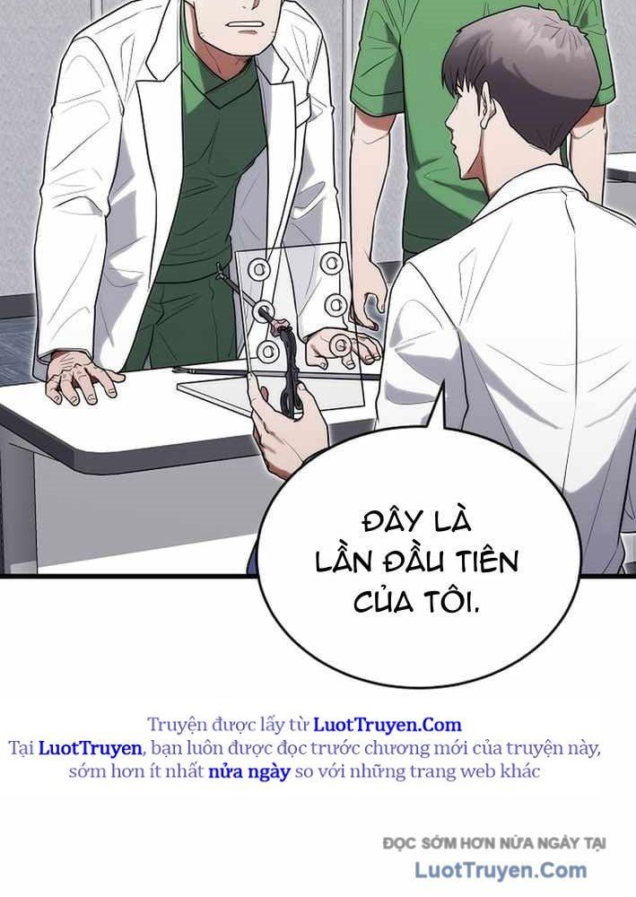 Trang 104