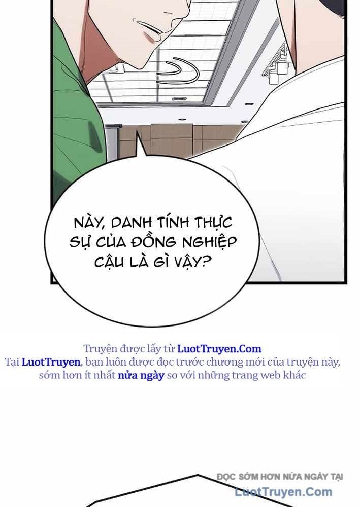 Trang 107
