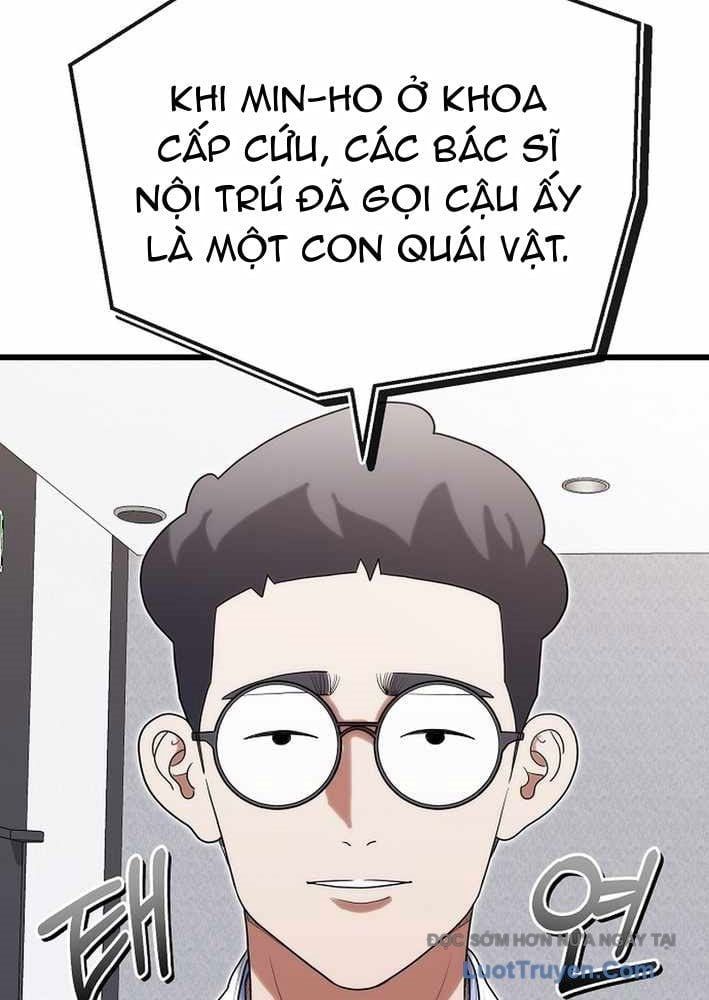 Trang 108