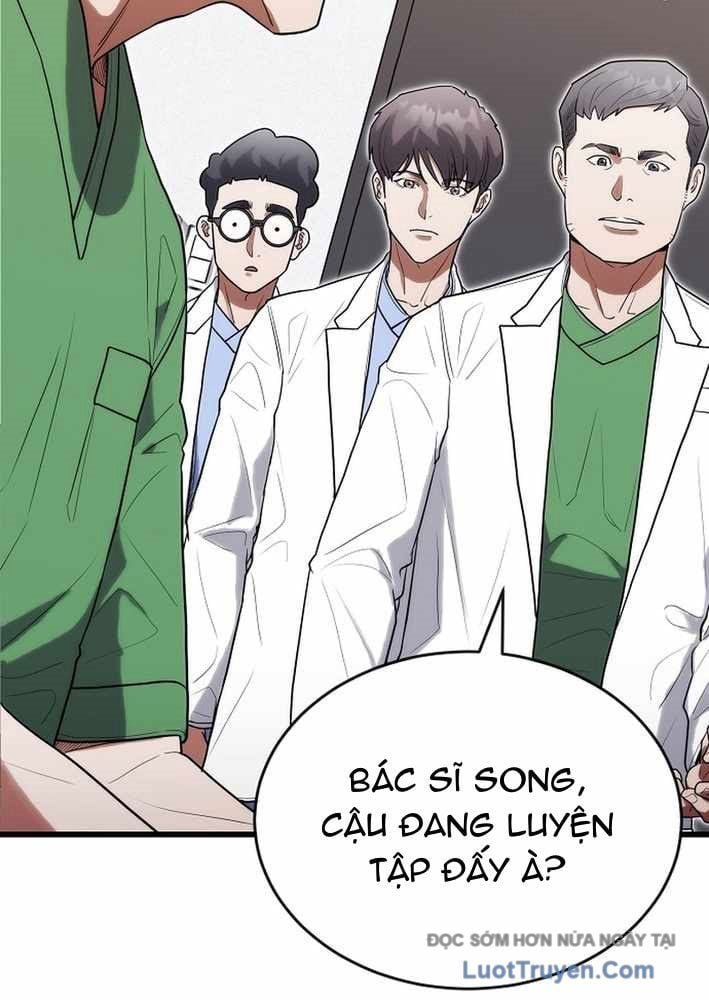 Trang 63