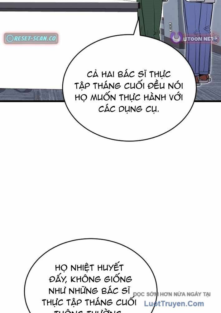 Trang 65