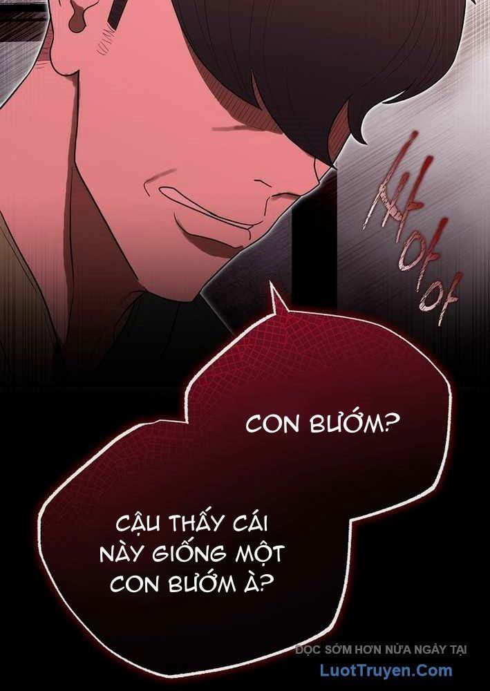 Trang 72