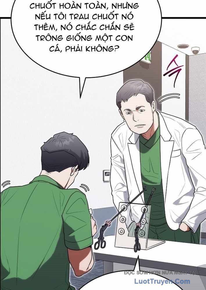 Trang 77