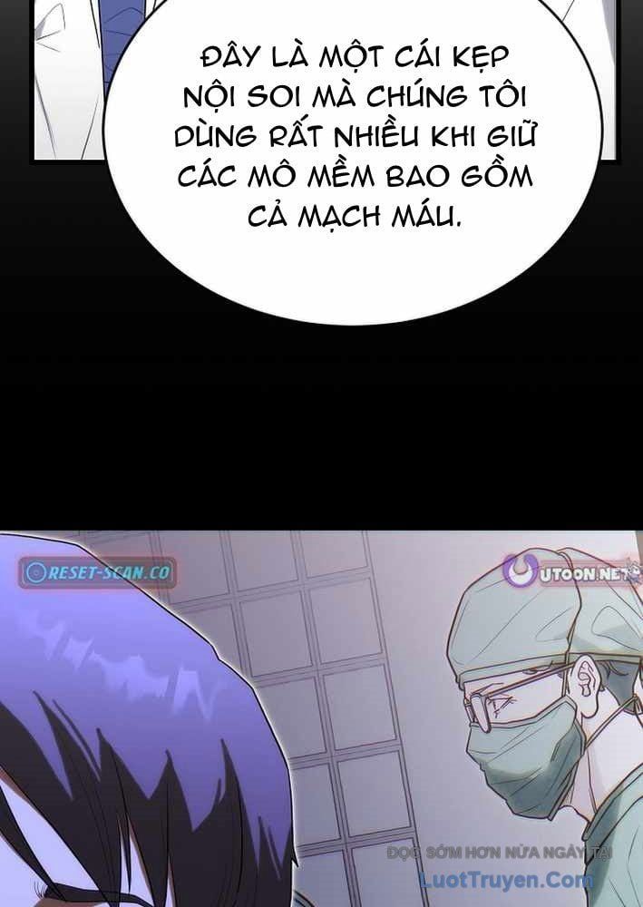 Trang 80