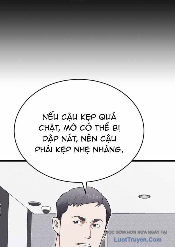Trang 82